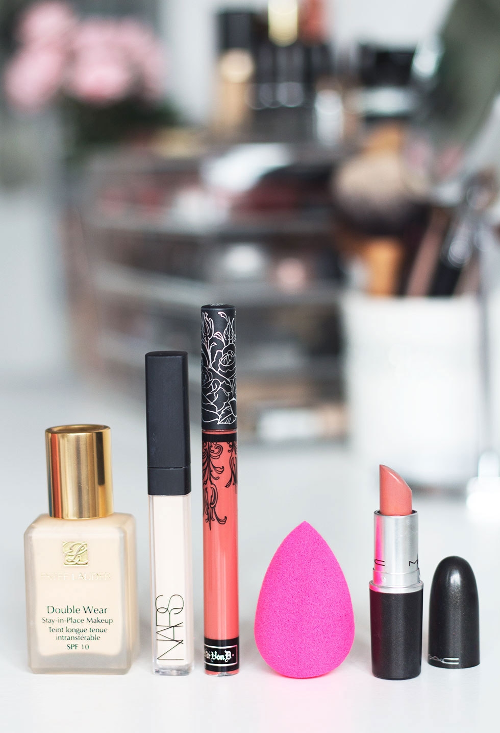 Five Beauty Products – Worth the Hype?