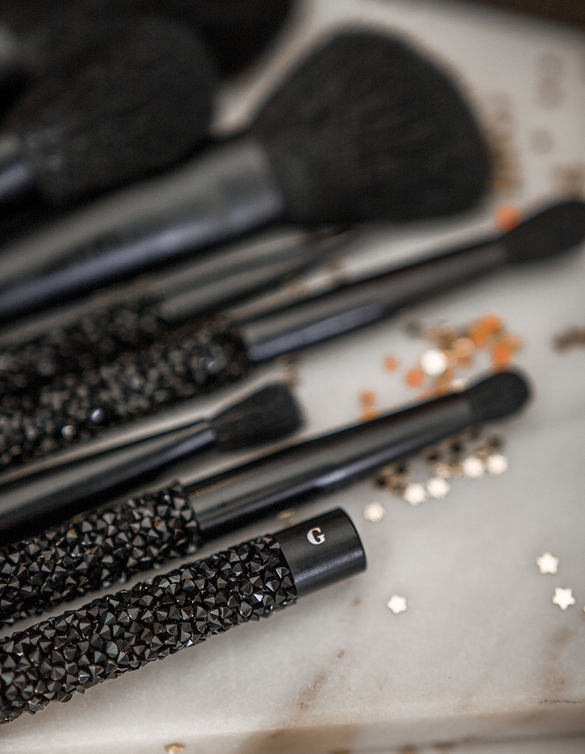 morphe christmas cult beauty