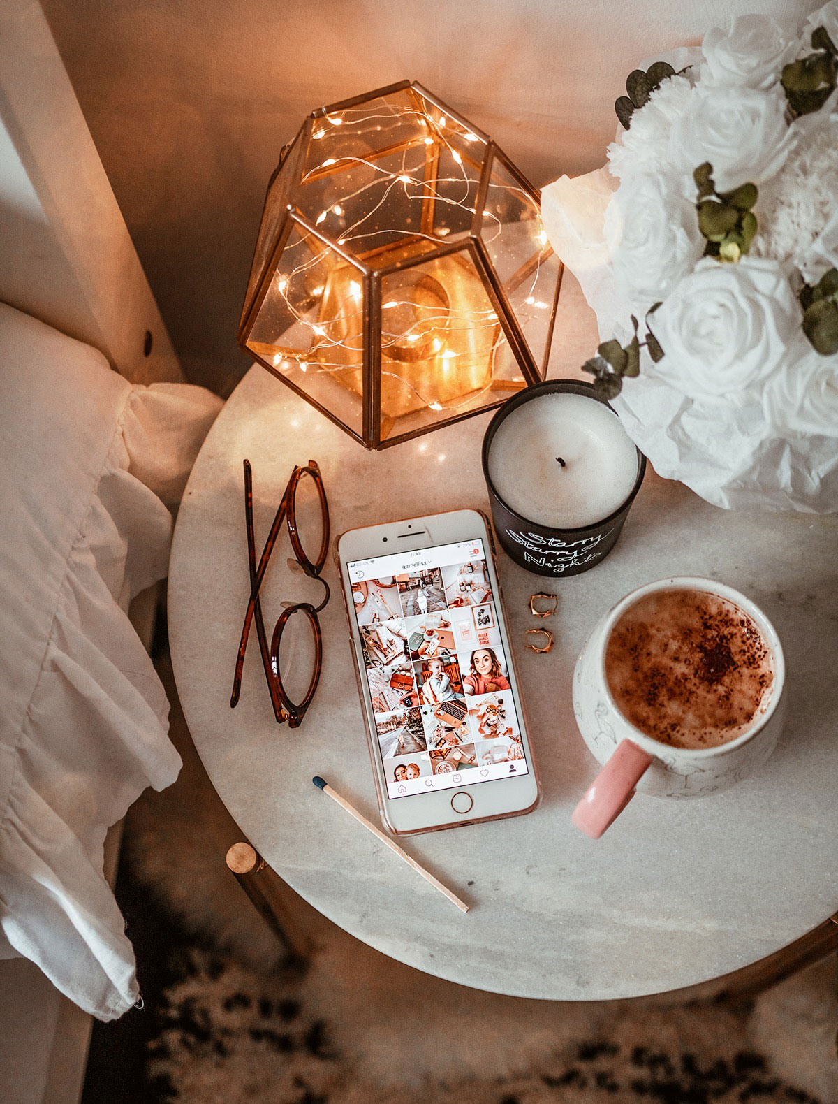 How To Earn Money As A Social Media Influencer.