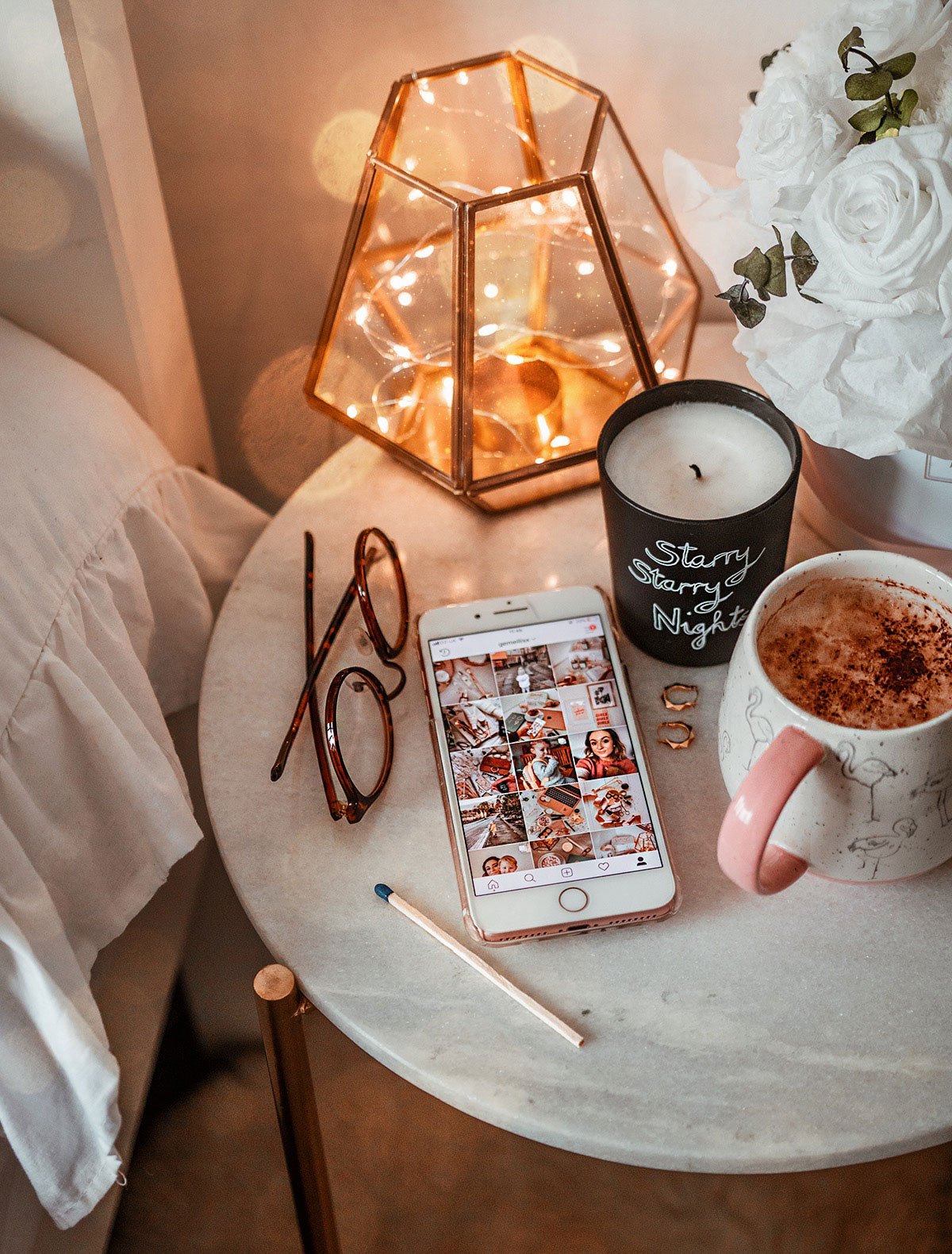 How To Earn Money From Instagram