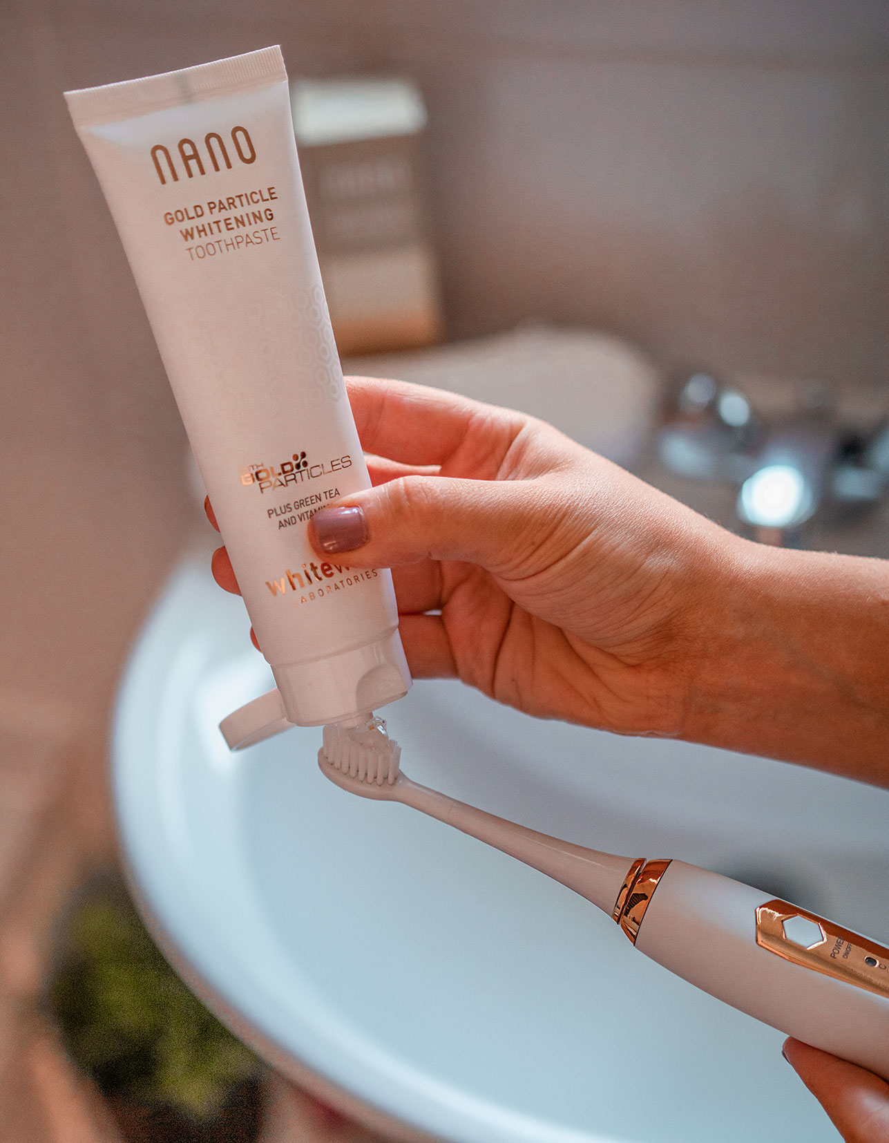 whitewash labs review