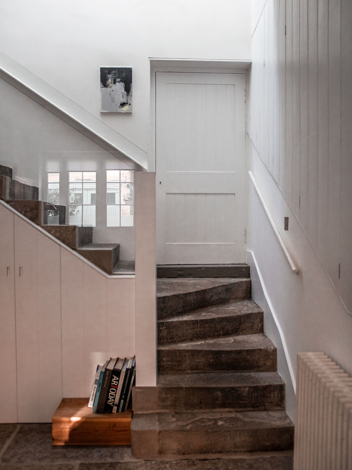 airbnb edinburgh review