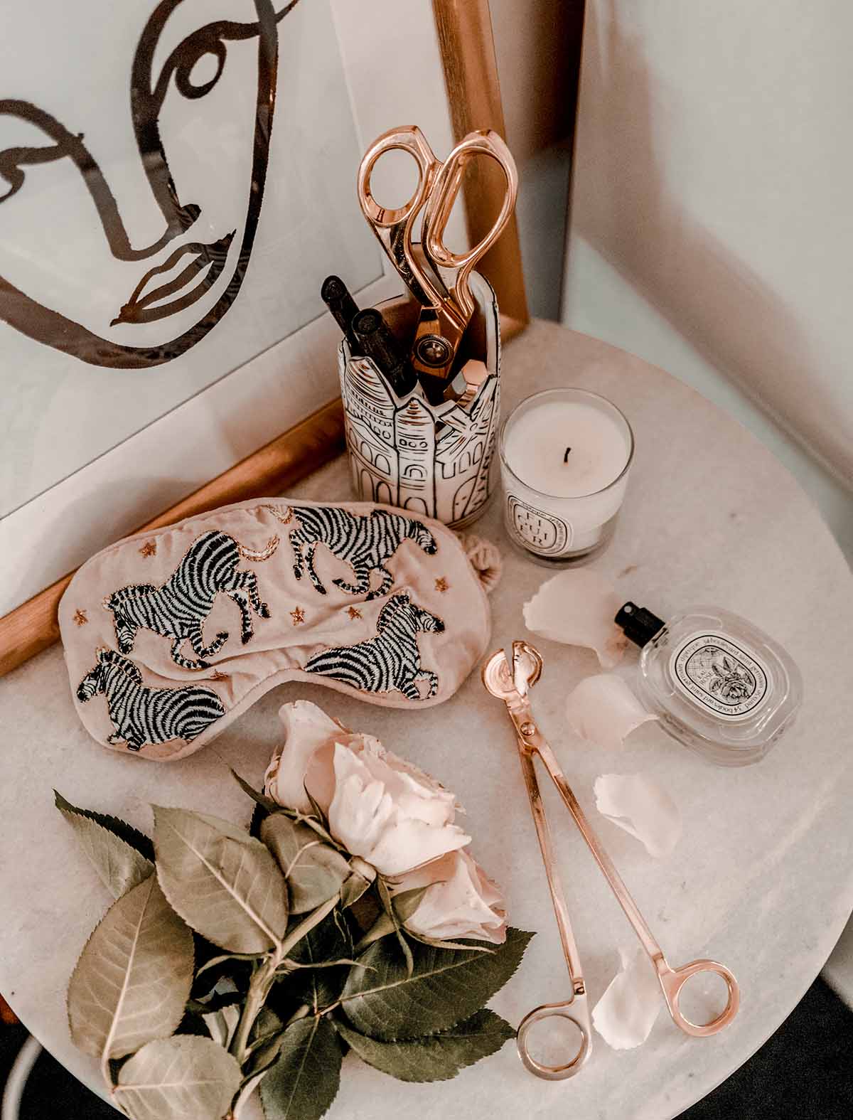 10 Reasons Blogging Is In It For The Long Haul.