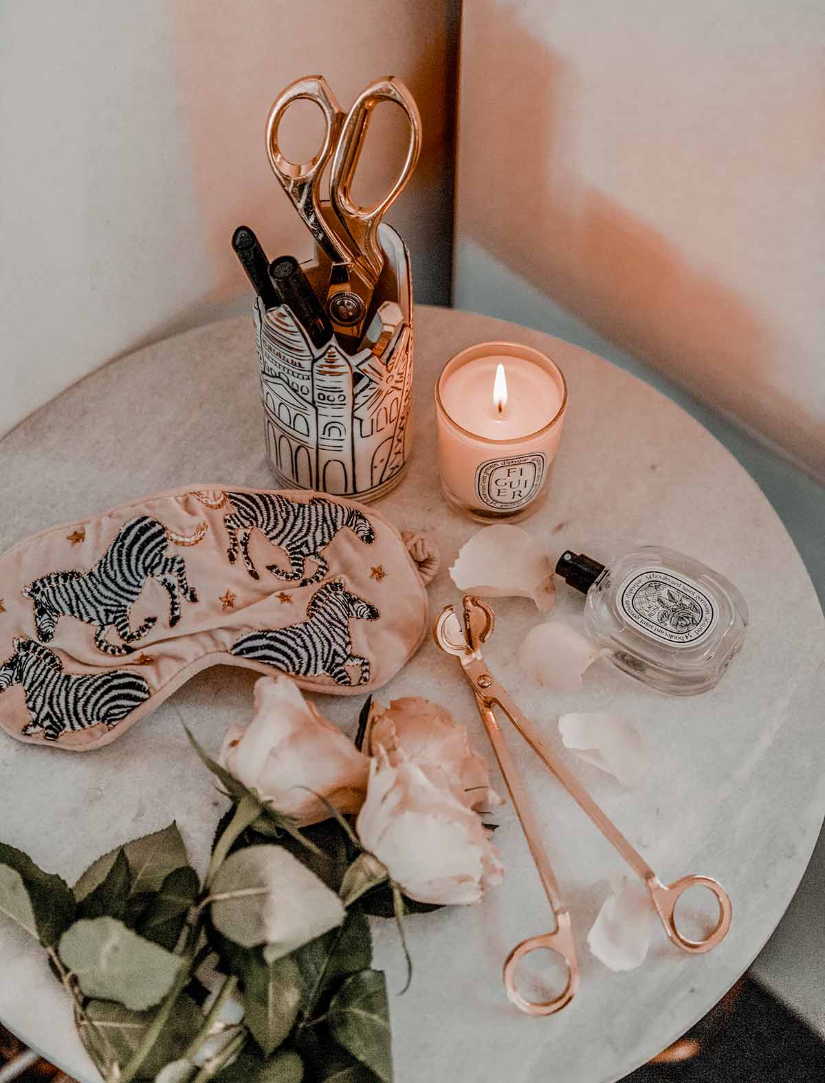 Why Blogging Will Stick Around