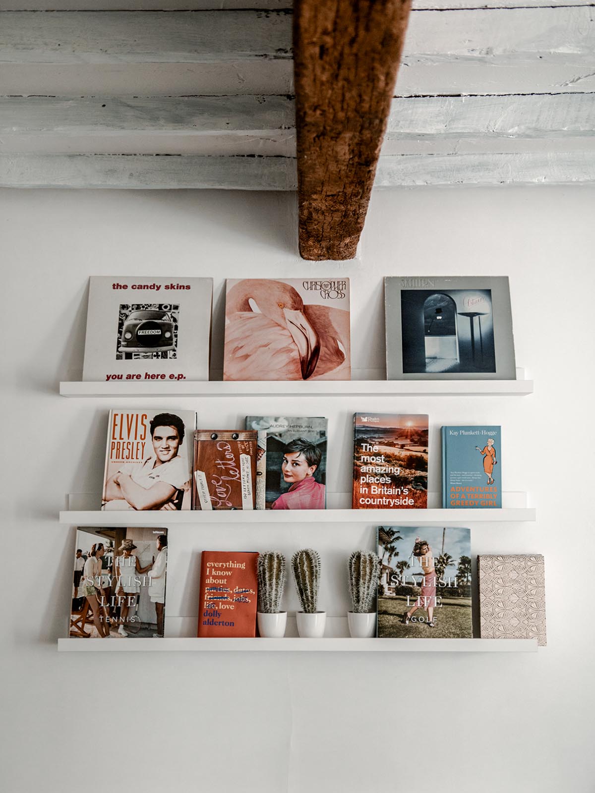 A Birthday Weekend Away In The Countryside Weekend Break