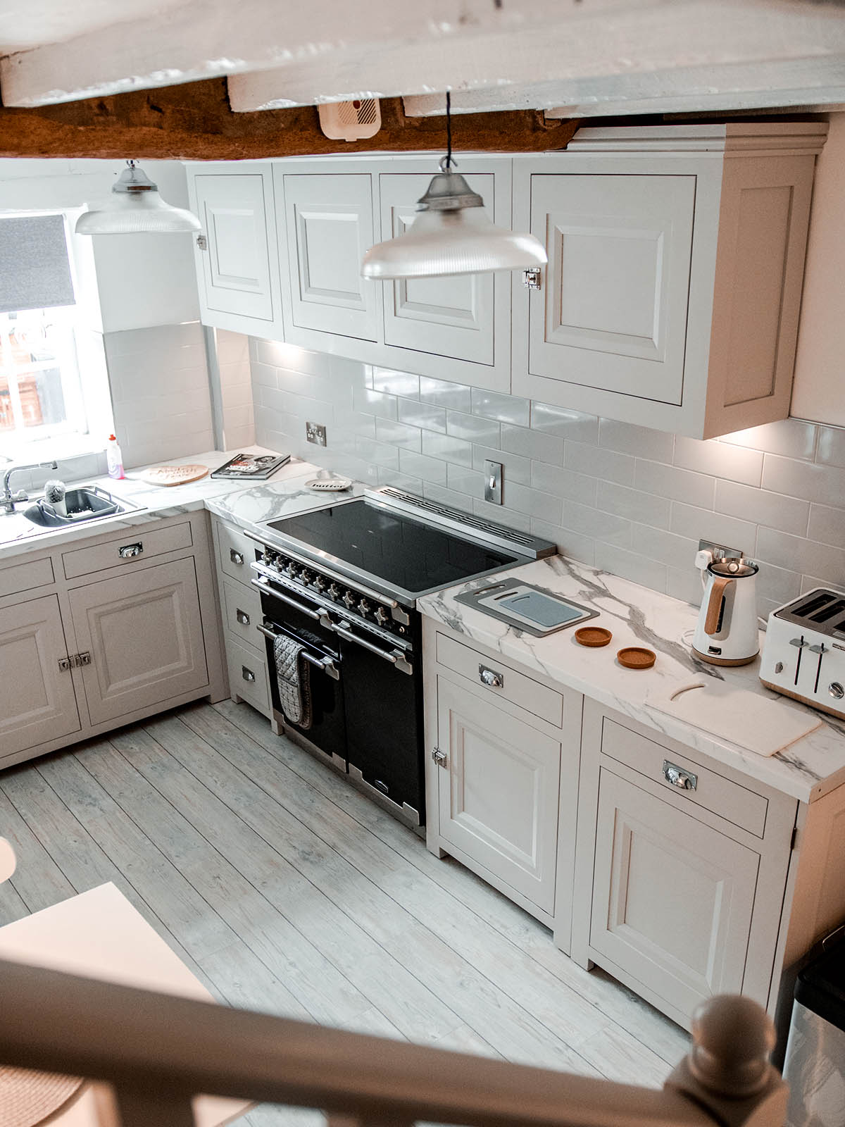 A Birthday Weekend Away In The Countryside Weekend Break