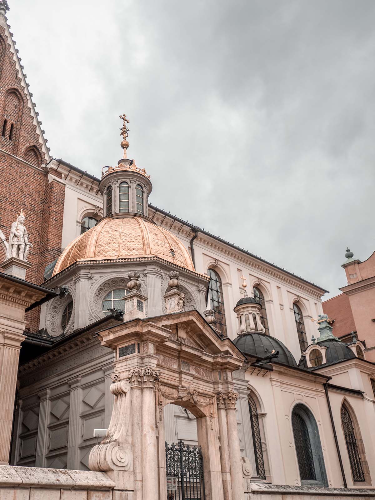 Krakow Travel Things To Do In Krakow Recommendations Holiday