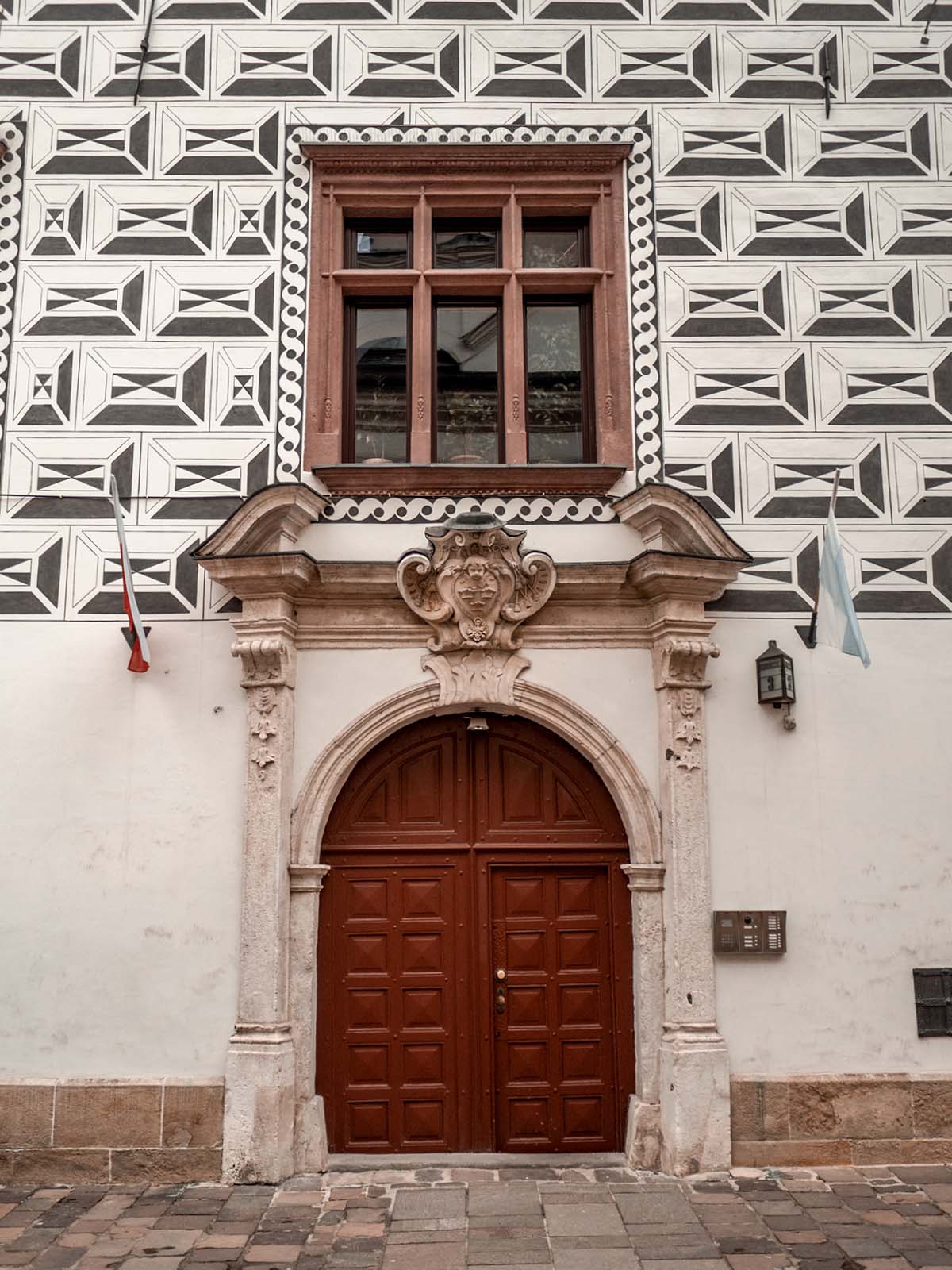 Krakow Travel Things To Do In Krakow Recommendations Holiday