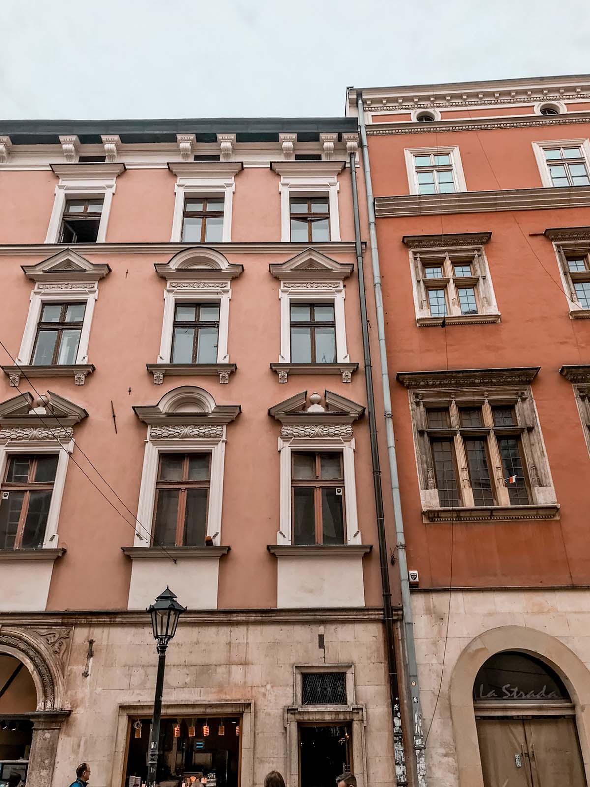 Krakow Travel Things To Do In Krakow Recommendations Holiday