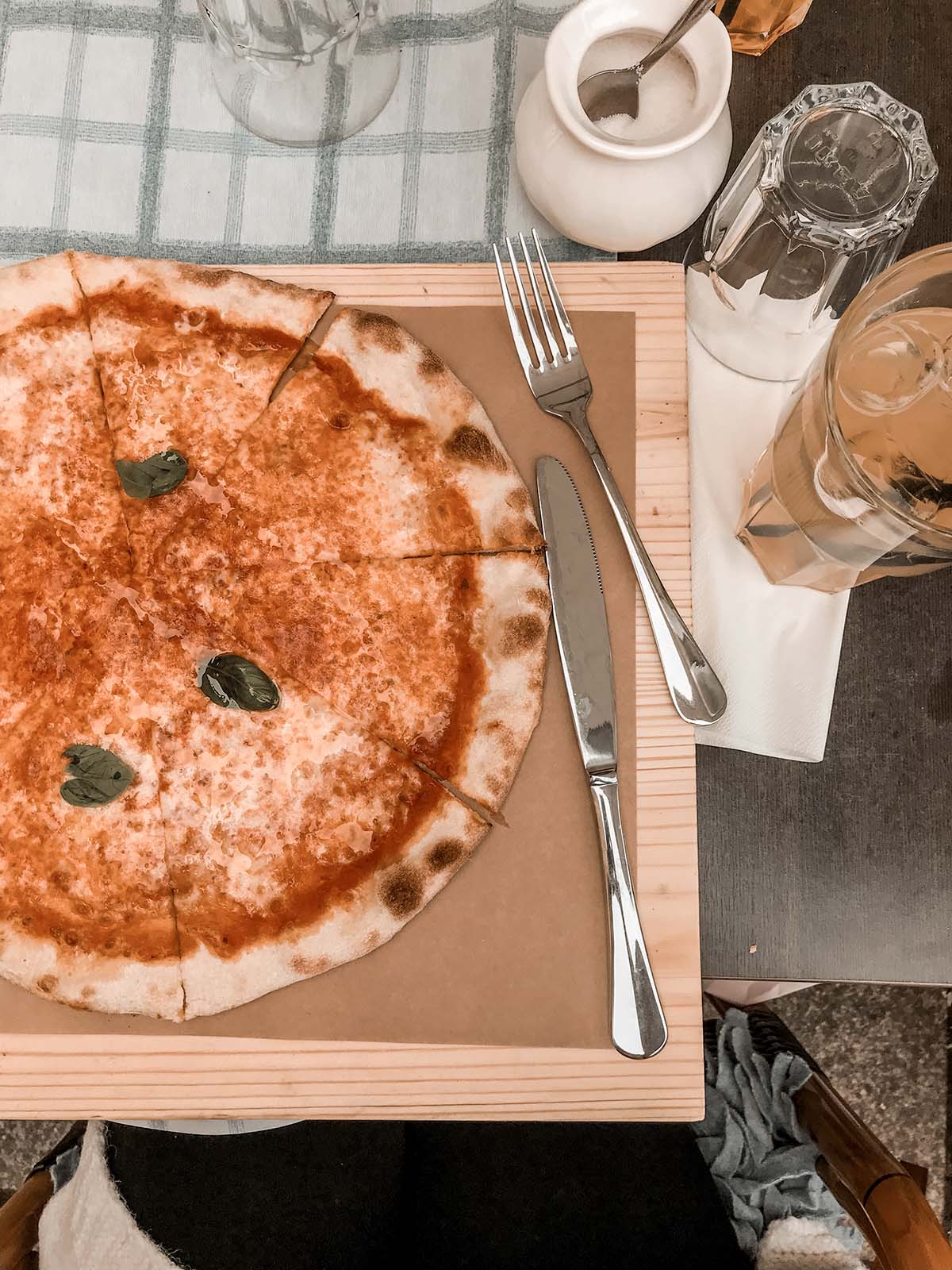 Krakow Travel Things To Do In Krakow Recommendations Holiday