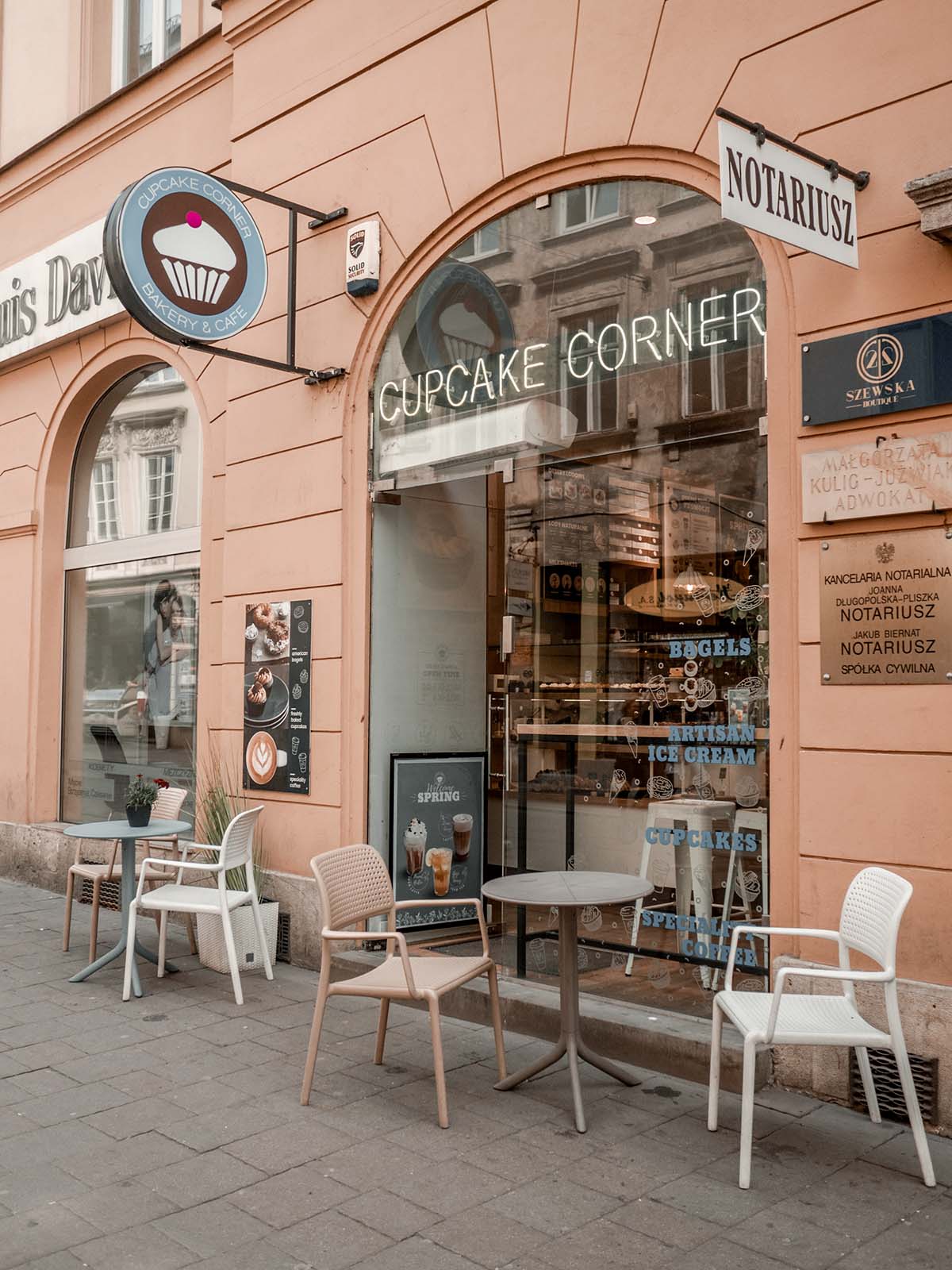 Krakow Travel Things To Do In Krakow Recommendations Holiday