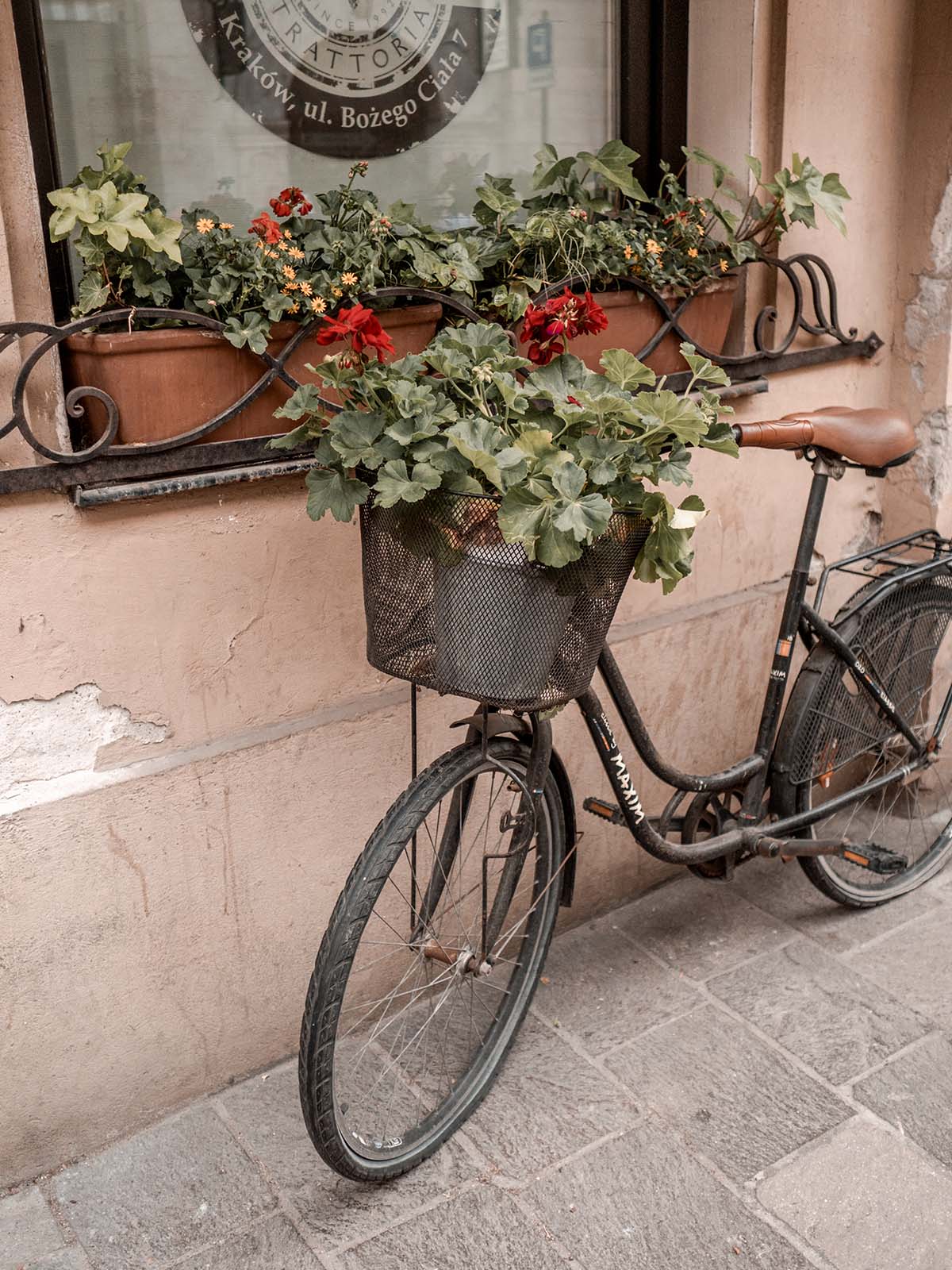 Krakow Travel Things To Do In Krakow Recommendations Holiday