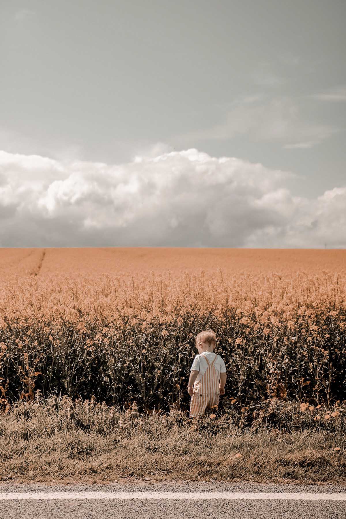 Hidden Gems in Yorkshire Family Weekend Away Best Places North Yorkshire Kids Family Day Out