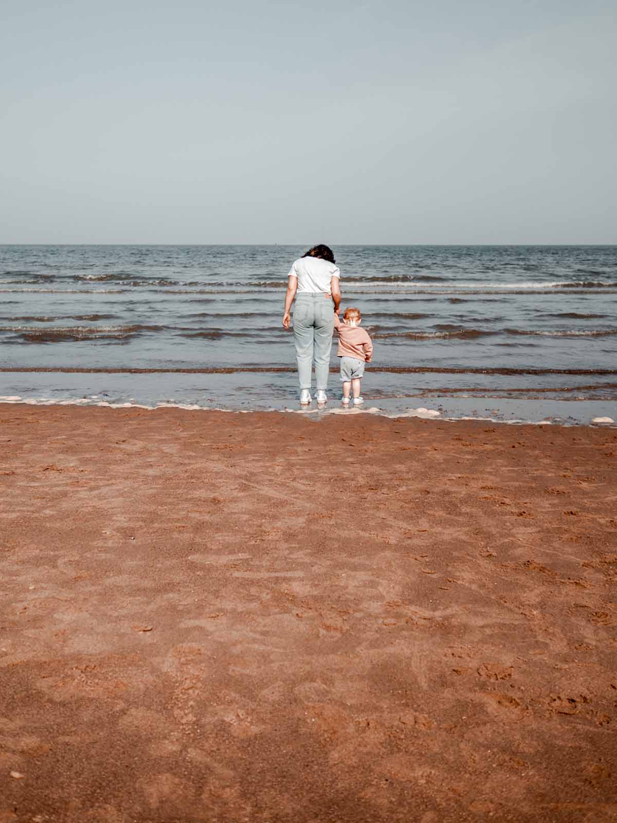 Hidden Gems in Yorkshire Family Weekend Away Best Places North Yorkshire Kids Family Day Out