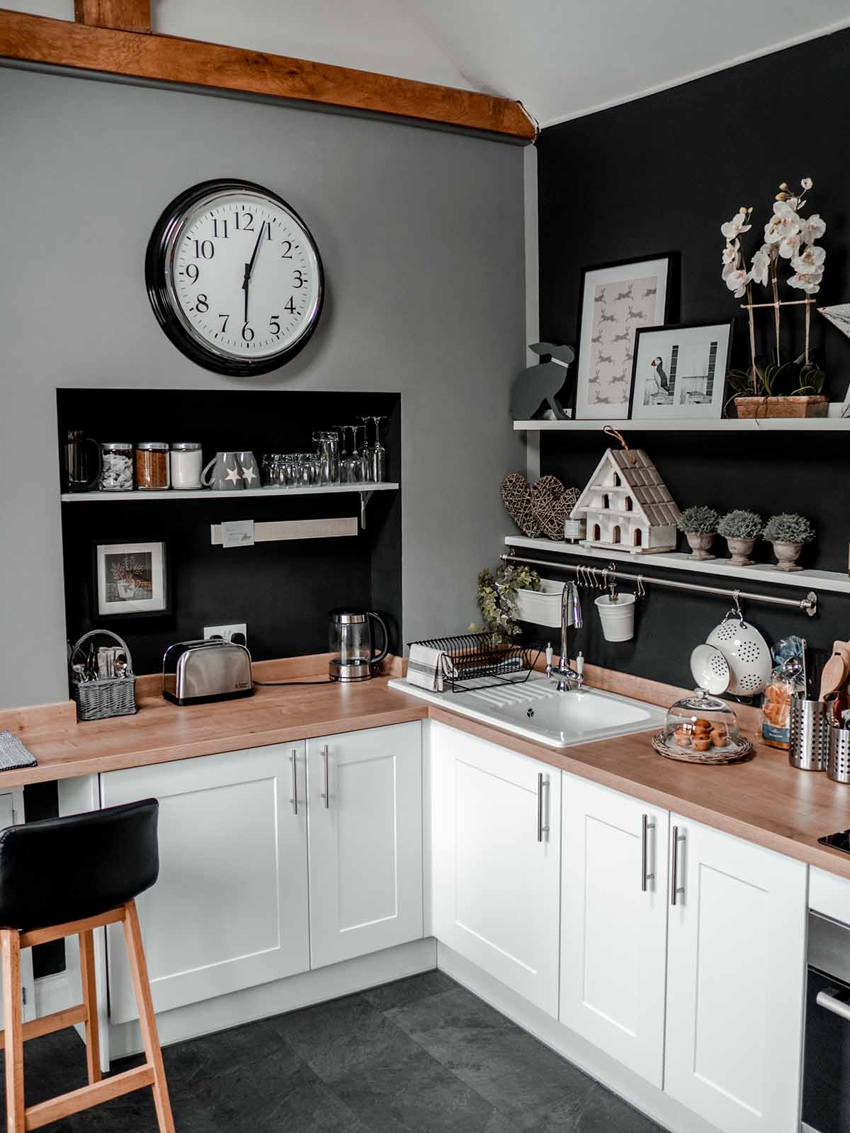 cornwall trip photo diary travelling travel family holiday