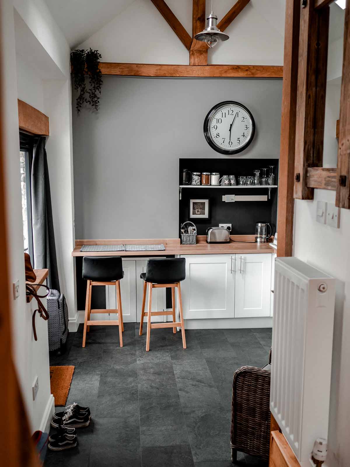 cornwall trip photo diary travelling travel family holiday