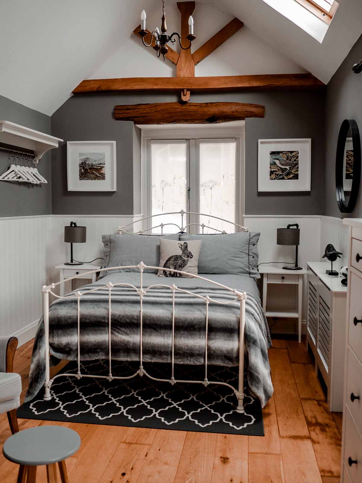 cornwall trip photo diary travelling travel family holiday