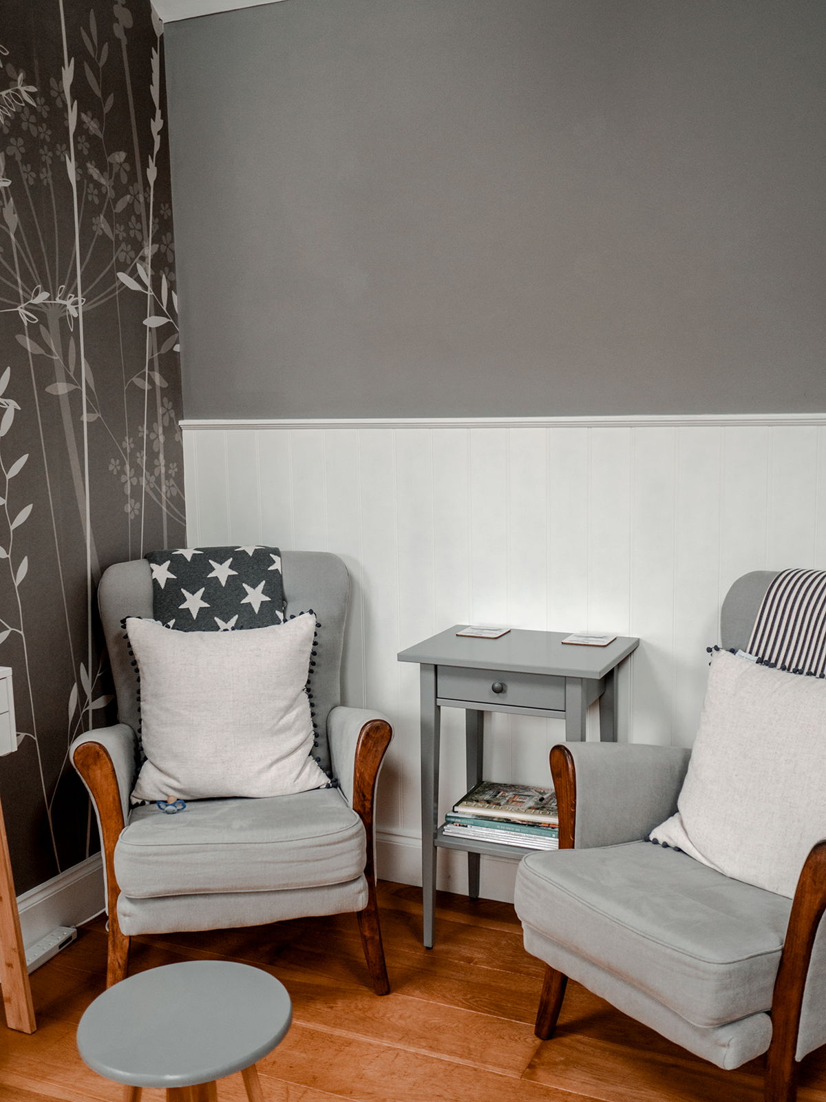 cornwall trip photo diary travelling travel family holiday