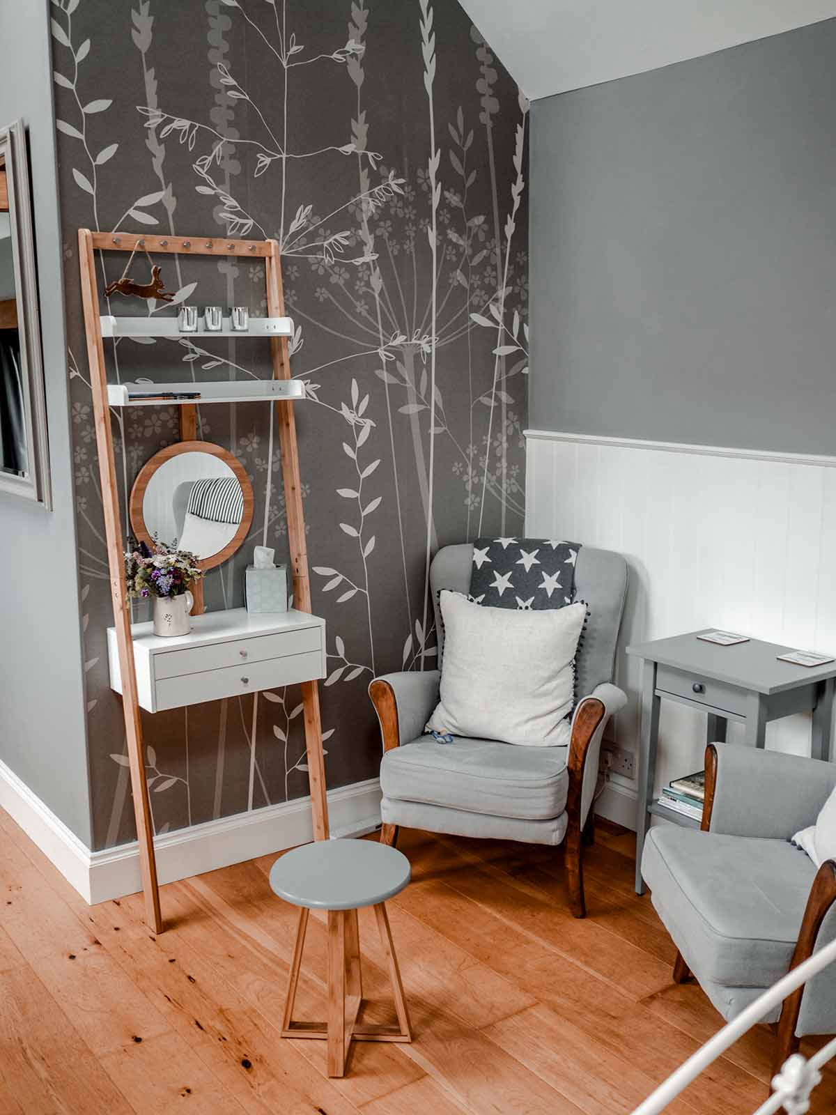 cornwall trip photo diary travelling travel family holiday