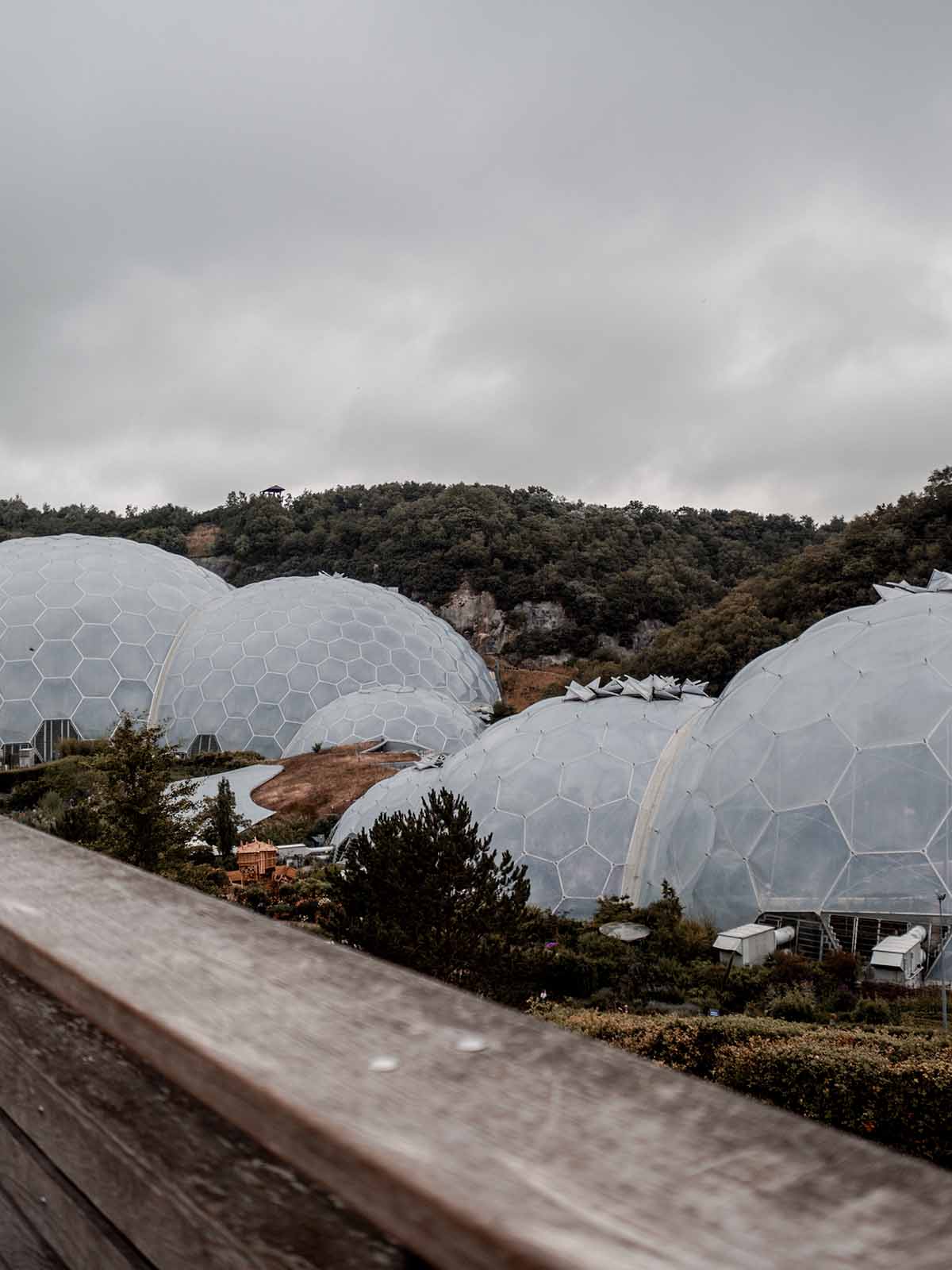 cornwall trip photo diary travelling travel family holiday