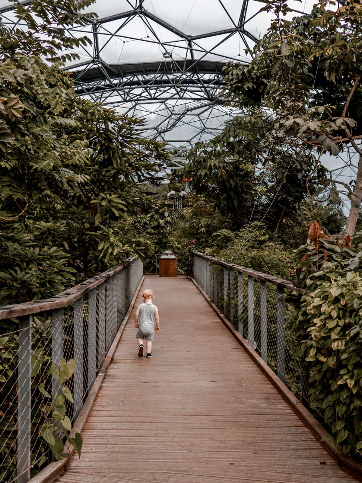 cornwall trip photo diary travelling travel family holiday