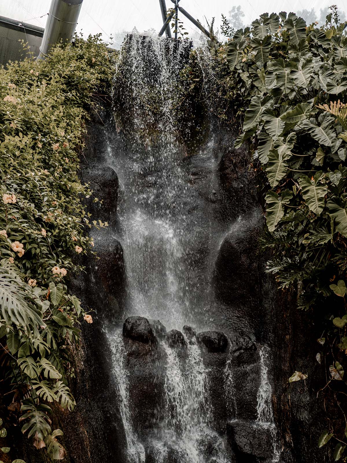 cornwall trip photo diary travelling travel family holiday