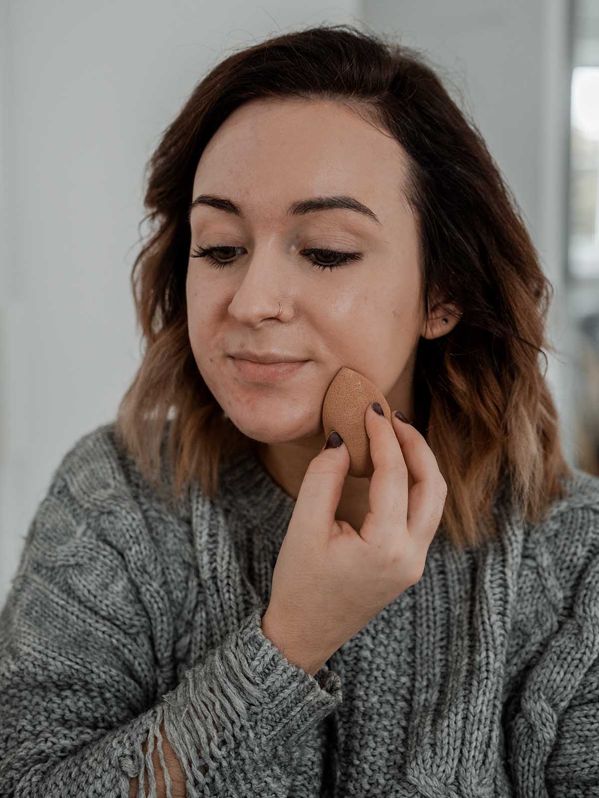 halloween makeup easy skull makeup october boots products tutorial step by step