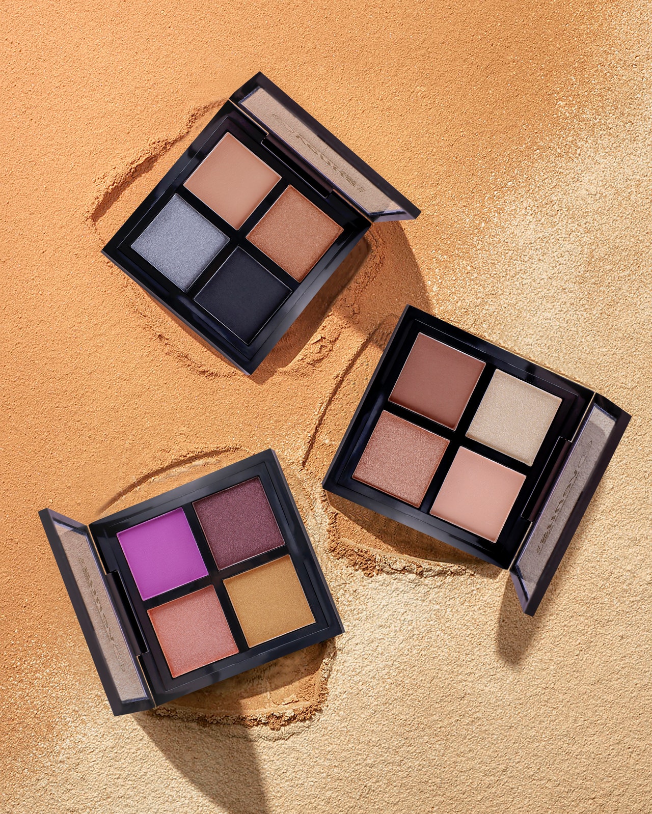 Fancy a Makeover? How to Transform Your Look.