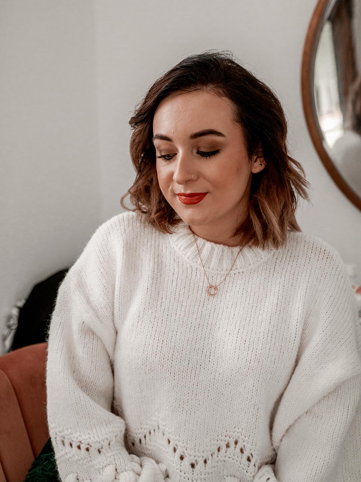 bobbi brown luxe shine intense lipsticks lipstick swatches swatch new