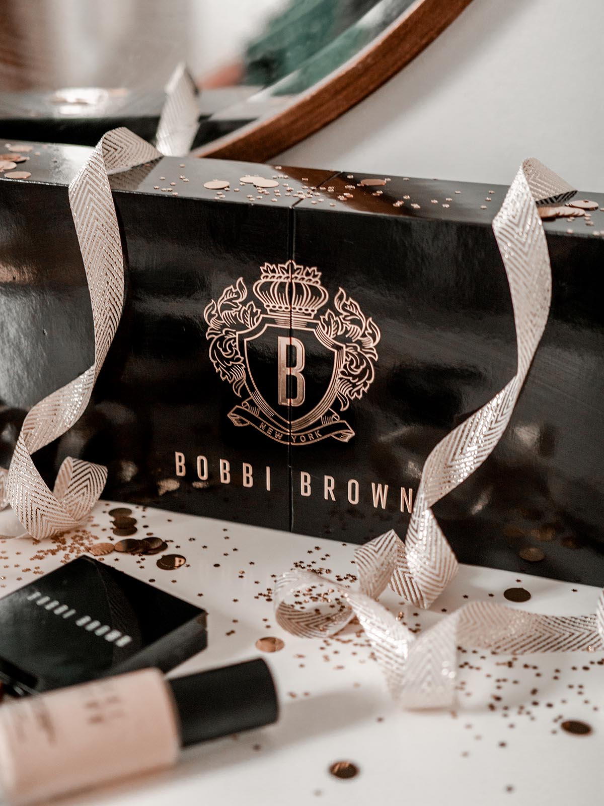 bobbi brown luxe shine intense lipsticks lipstick swatches swatch new