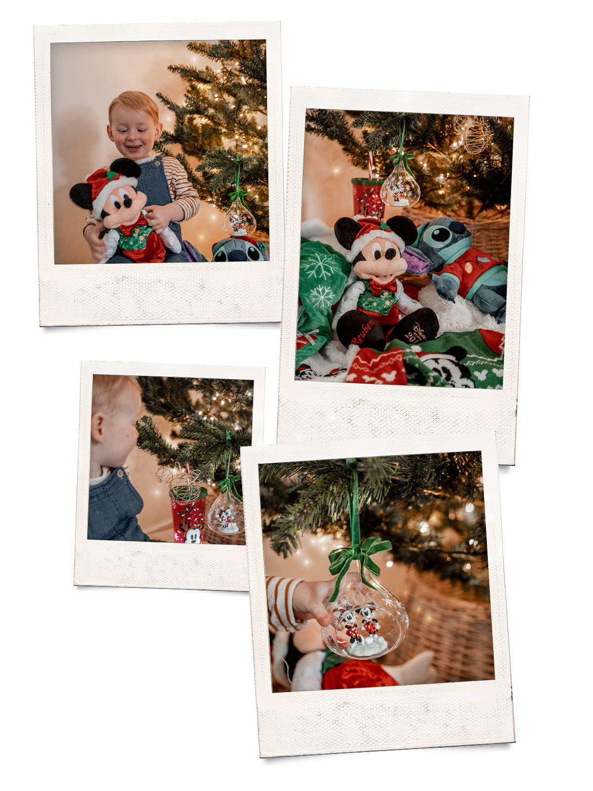disney christmas collection shop disney mickey mouse teddy festive kids gifts presents children magical stitch toy toys