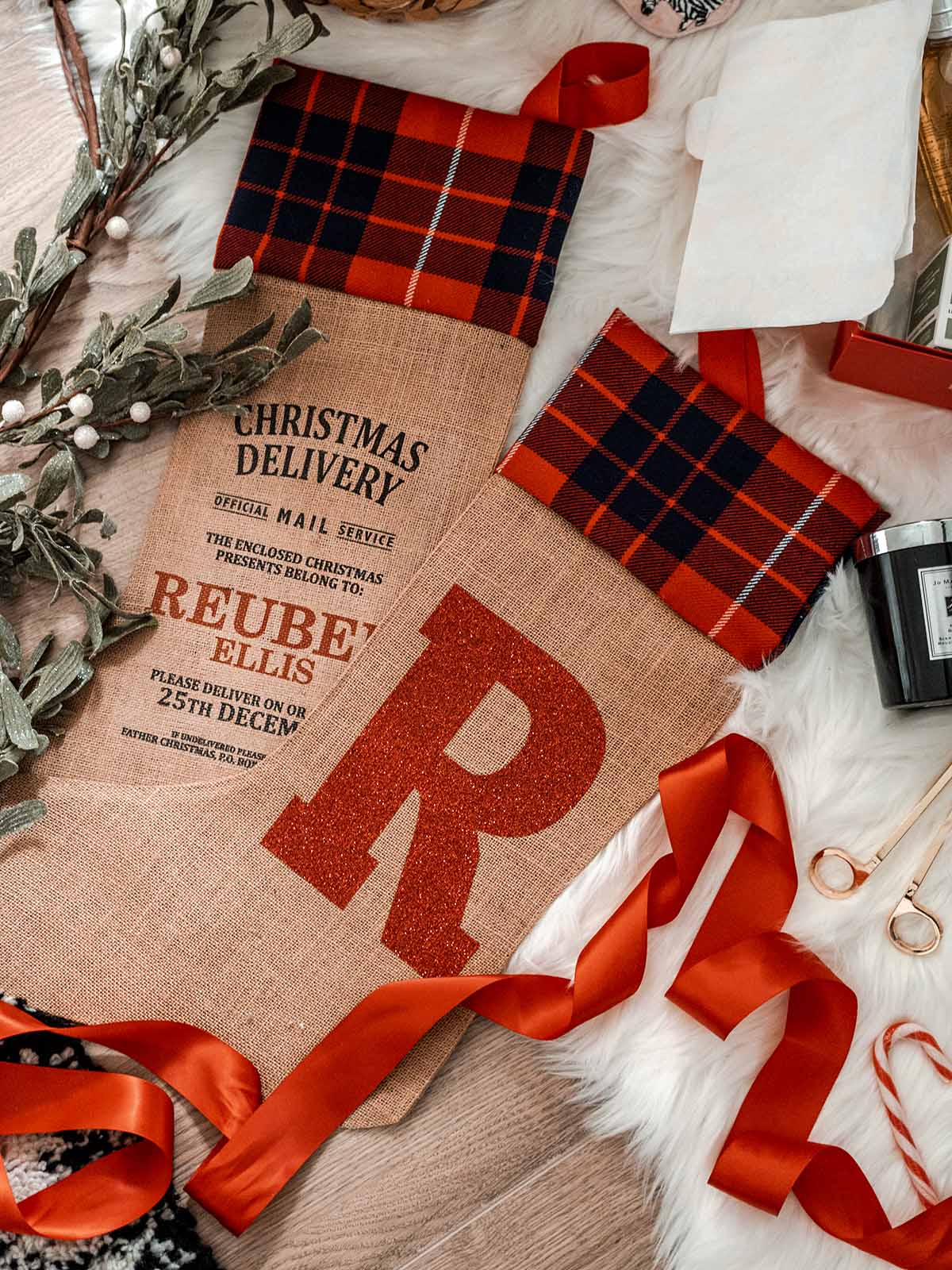 lifestyle gift guide home homeware gifts christmas present ideas