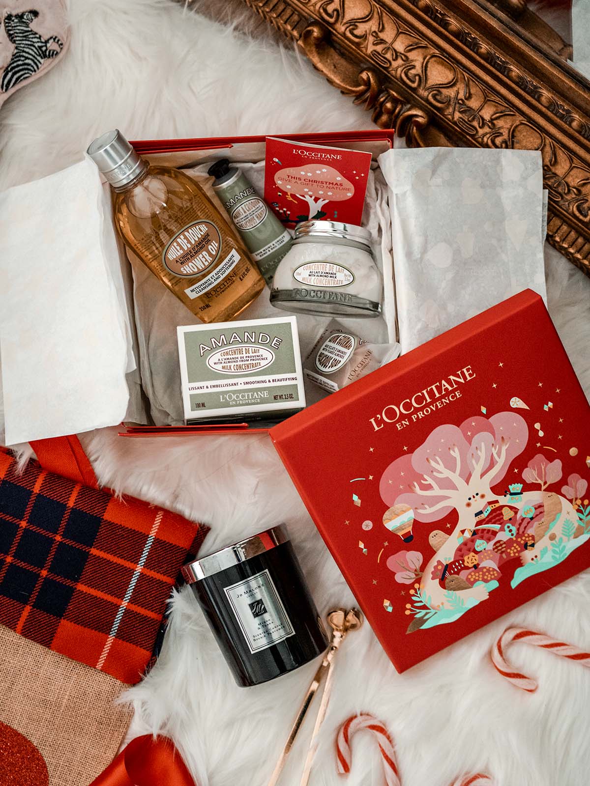 lifestyle gift guide home homeware gifts christmas present ideas