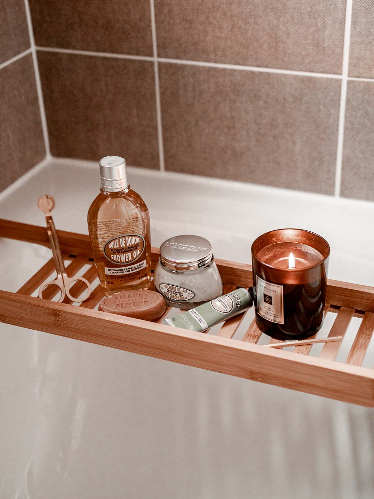 lifestyle gift guide home homeware gifts christmas present ideas