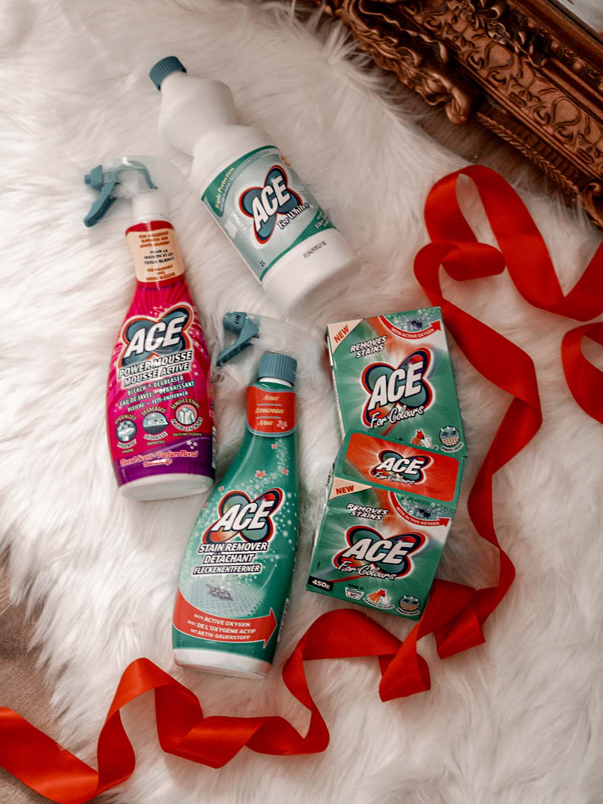 lifestyle gift guide home homeware gifts christmas present ideas