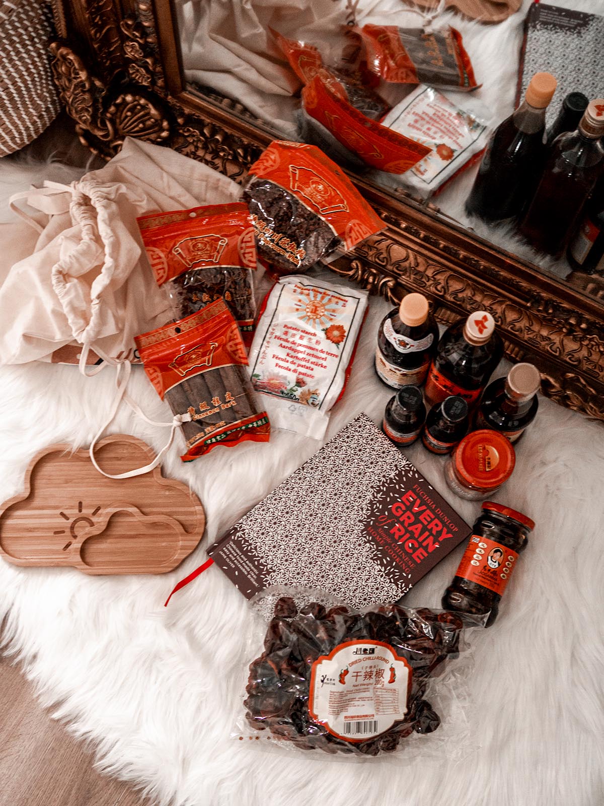 lifestyle gift guide home homeware gifts christmas present ideas