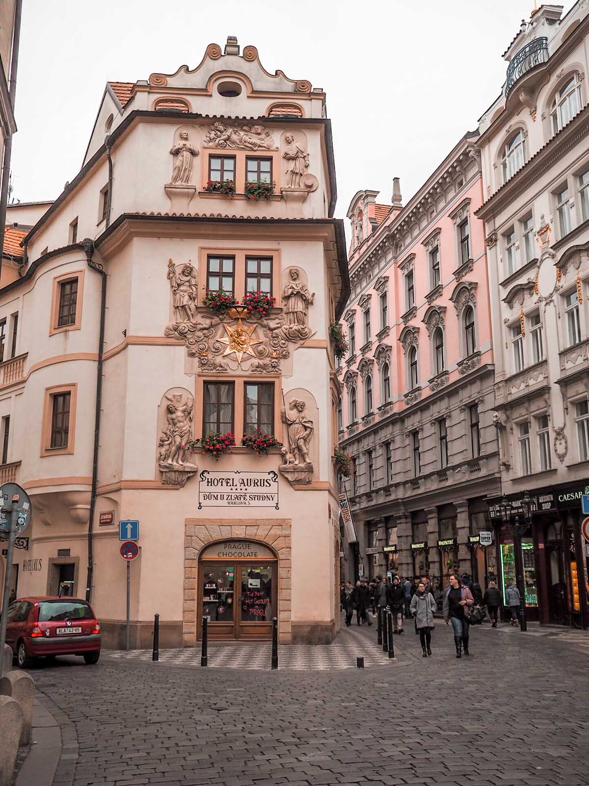 prague christmas break travel travelling things to do in prague with kids christmas markets prague jet2 holidays package reviews