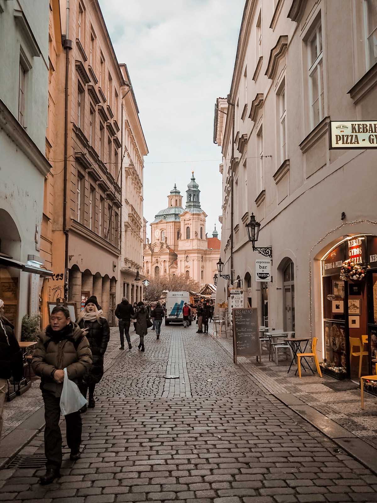 prague christmas break travel travelling things to do in prague with kids christmas markets prague jet2 holidays package reviews