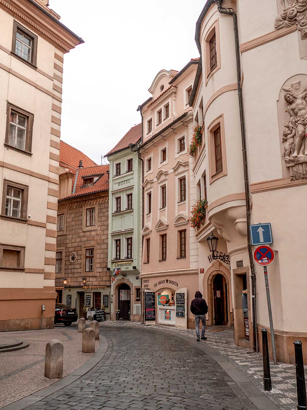 prague christmas break travel travelling things to do in prague with kids christmas markets prague jet2 holidays package reviews