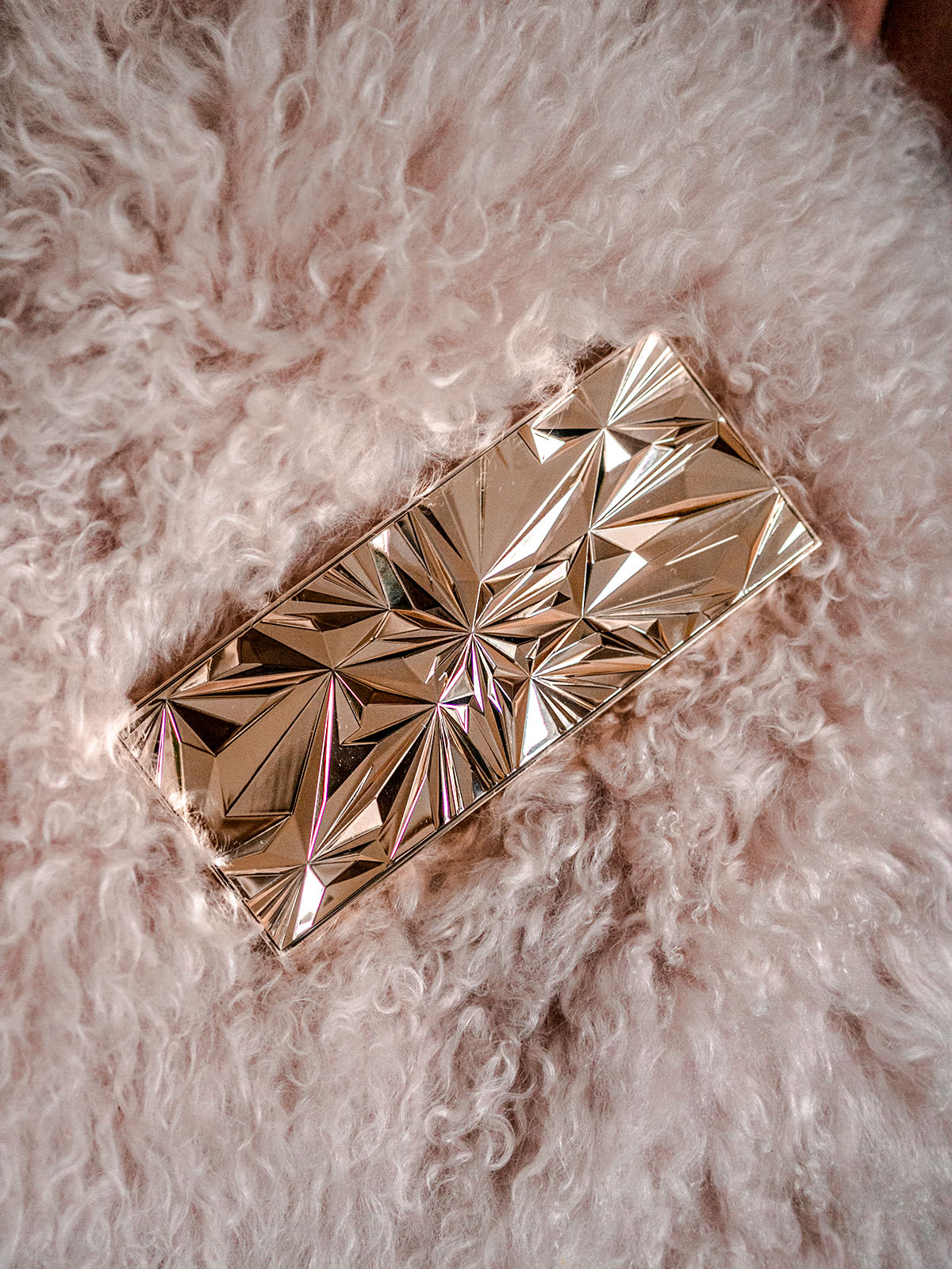 bobbi brown christmas collection review beauty makeup