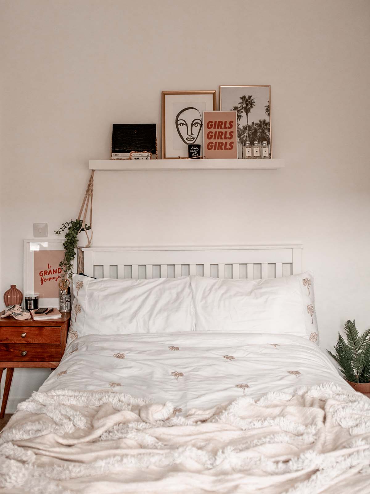 lifestyle gift guide home homeware gifts christmas present ideas