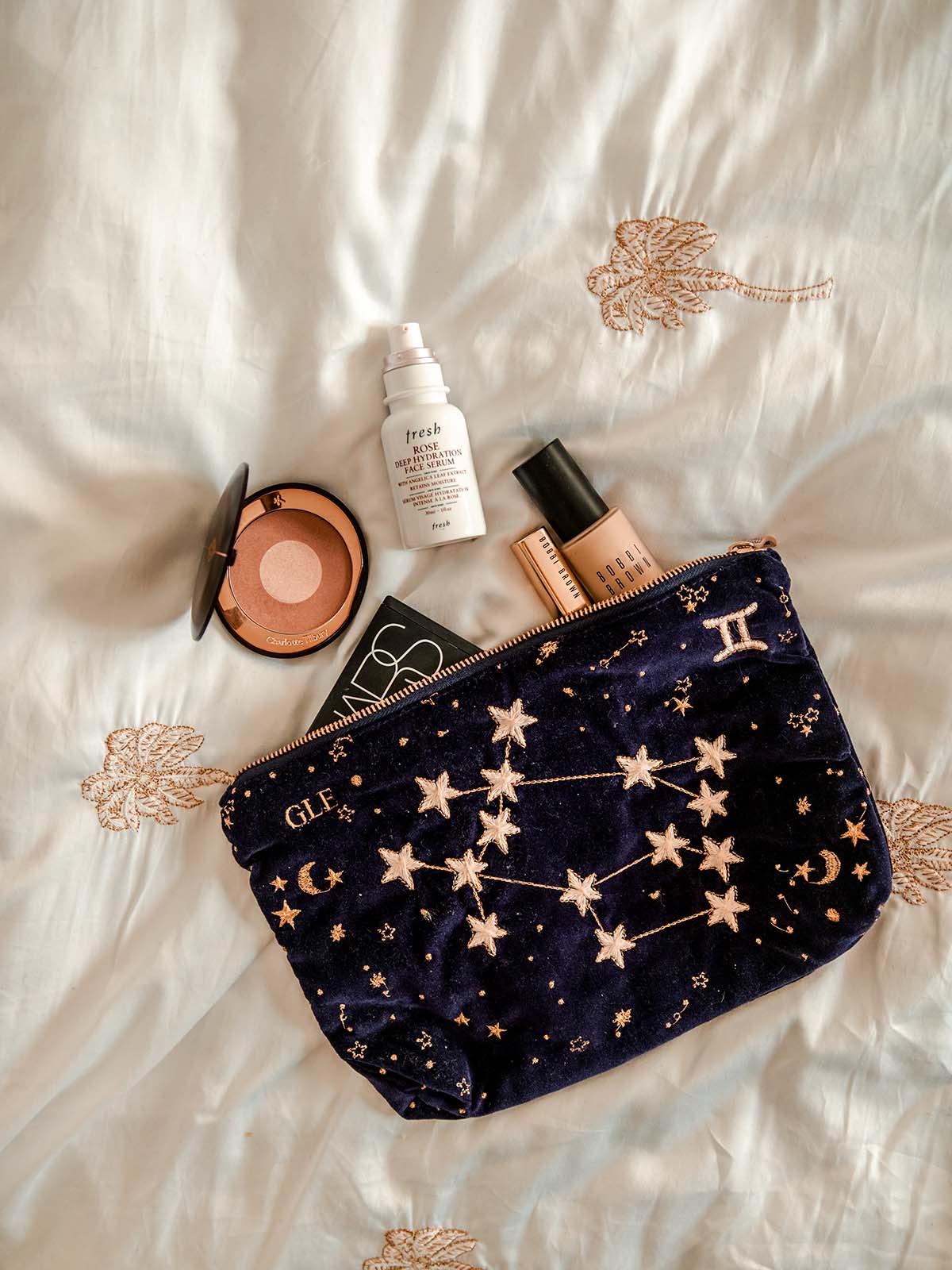 lifestyle gift guide home homeware gifts christmas present ideas