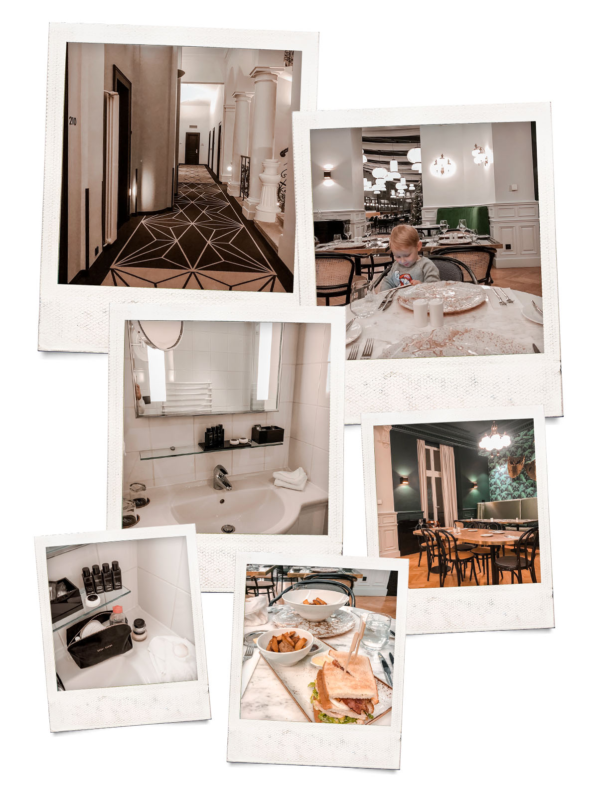 prague christmas break travel travelling things to do in prague with kids christmas markets prague jet2 holidays package reviews