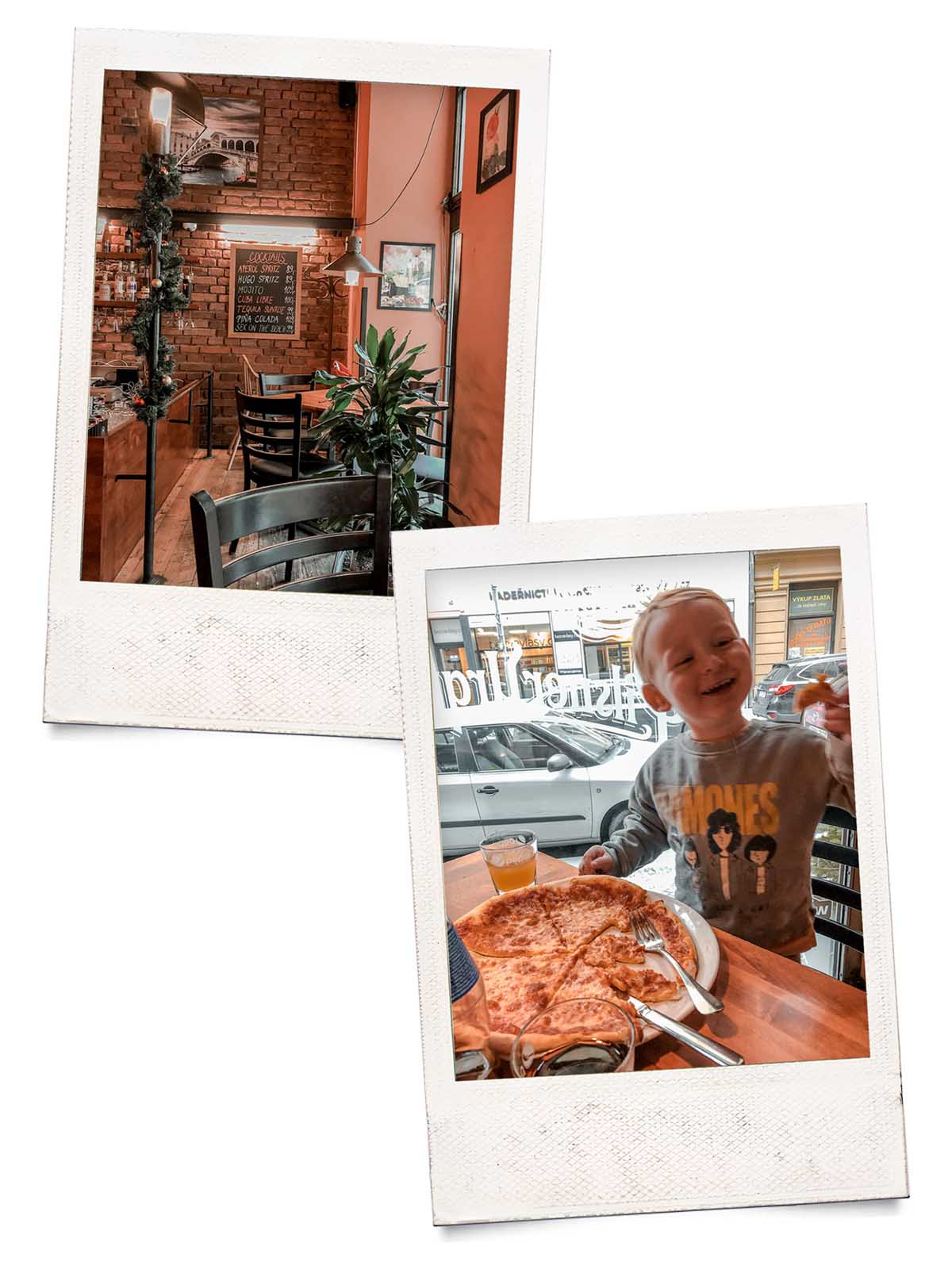 prague christmas break travel travelling things to do in prague with kids christmas markets prague jet2 holidays package reviews