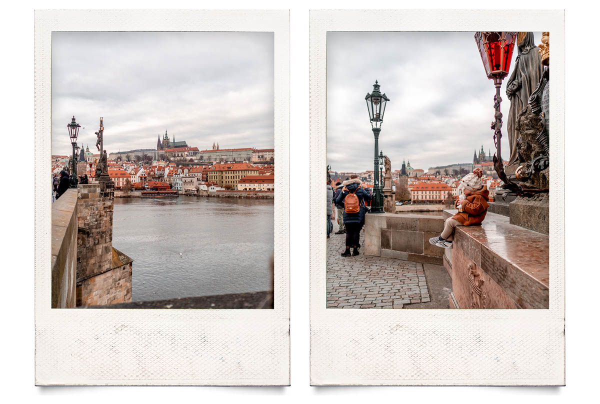 prague christmas break travel travelling things to do in prague with kids christmas markets prague jet2 holidays package reviews