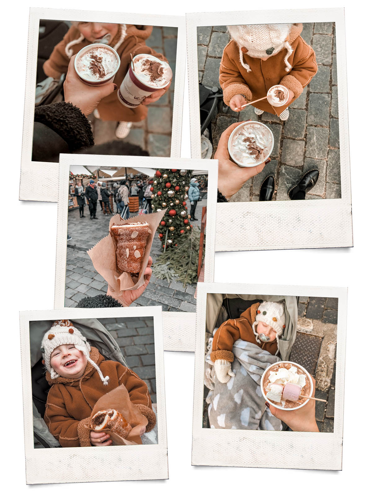 prague christmas break travel travelling things to do in prague with kids christmas markets prague jet2 holidays package reviews