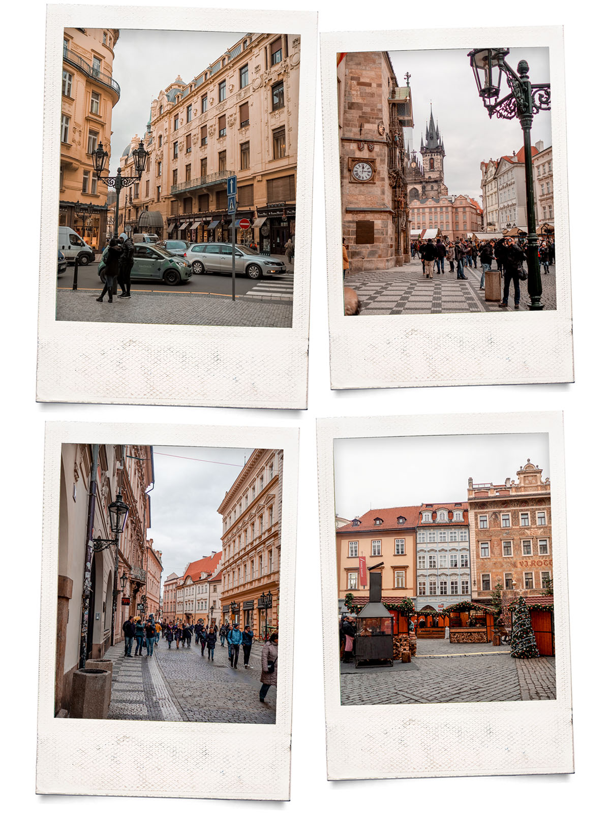 prague christmas break travel travelling things to do in prague with kids christmas markets prague jet2 holidays package reviews