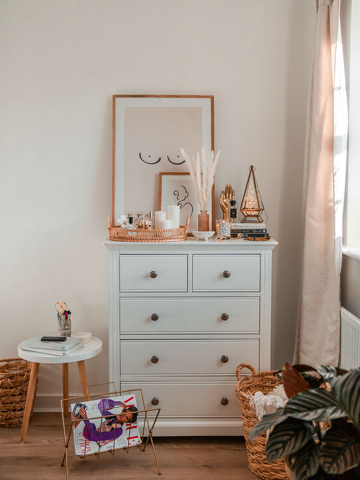 bedroom details room inspiration interior inspo home homeware bedroom inspiration room details