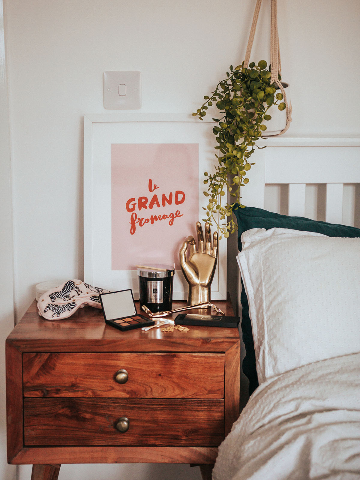 2019 favourites beauty lifestyle fashion