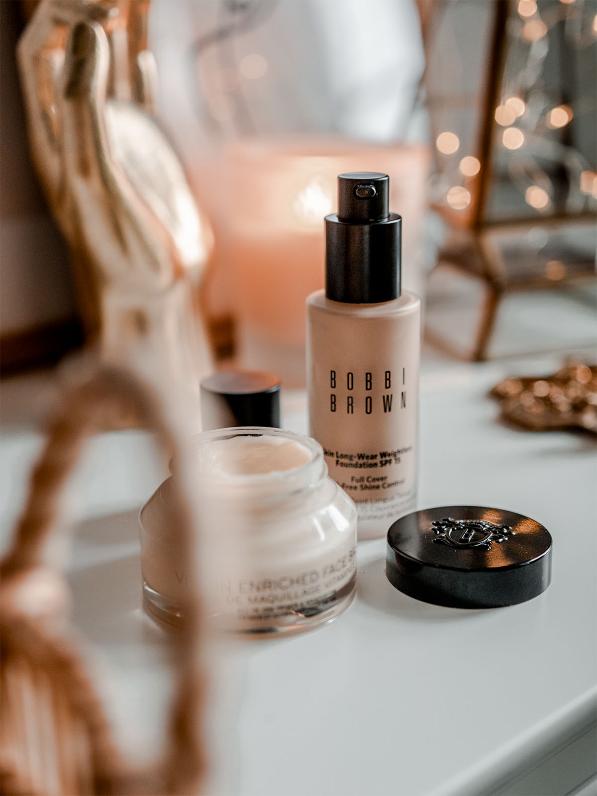 2019 favourites beauty lifestyle fashion